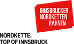 Innsbrucker Nordkettenbahnen Innsbrucker Nordkettenbahnen