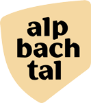 Alpbachtal Seenland Alpbachtal Seenland