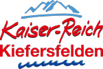 Kaiser-Reich Kiefersfelden Kaiser-Reich Kiefersfelden