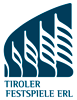 Tiroler Festspiele Erl Tiroler Festspiele Erl