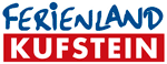 Ferienland Kufstein Ferienland Kufstein