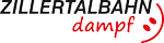 Zillertalbahn Zillertalbahn
