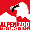 Alpenzoo Innsbruck Alpenzoo Innsbruck