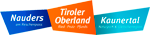 Tiroler Oberland - Ried, Prutz, Pfunds Tiroler Oberland - Ried, Prutz, Pfunds