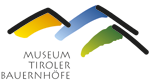 Museum Tiroler Bauernhöfe Museum Tiroler Bauernhöfe