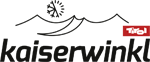 Tourismusverband Kaiserwinkl Tourismusverband Kaiserwinkl