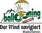 ballooning tyrol ballooning tyrol