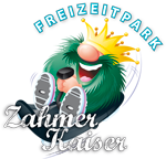 Freizeitpark Zahmer Kaiser Freizeitpark Zahmer Kaiser