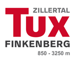Tux - Finkenberg Tux - Finkenberg