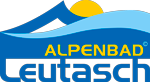 Alpenbad Leutasch Alpenbad Leutasch