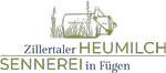 Heumilch-Sennerei Heumilch-Sennerei