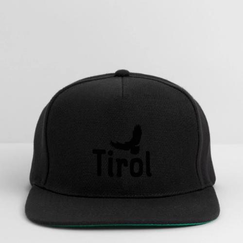 Tirol Adler 2