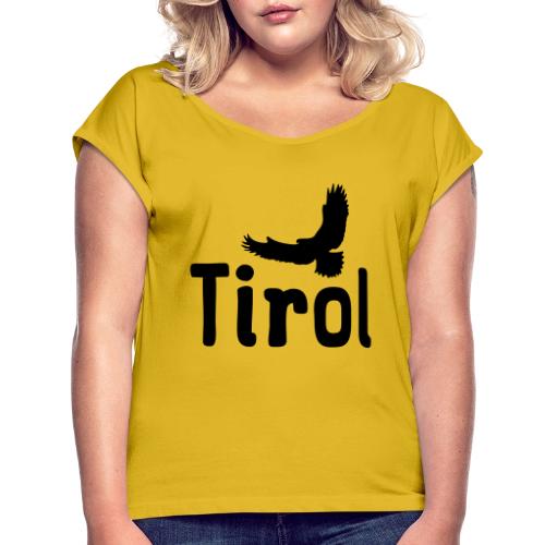 Tirol Adler 2