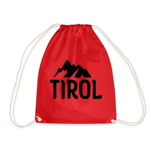 Tirol Berge 2