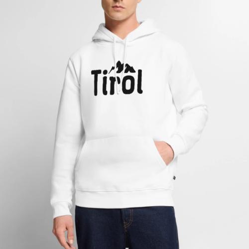 Tirol Berge 1