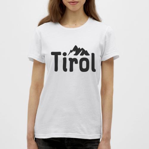 Tirol Berge 1