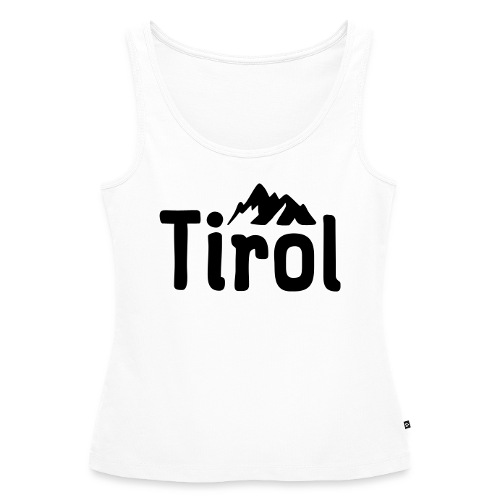 Tirol Berge 1