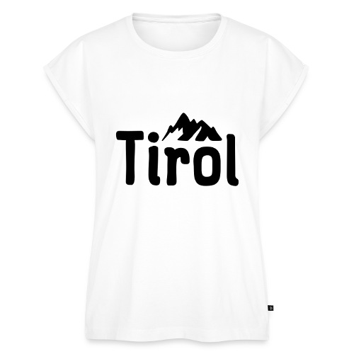 Tirol Berge 1