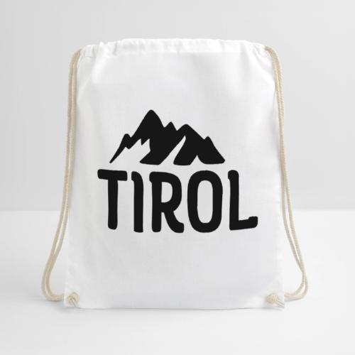 Tirol Berge 2