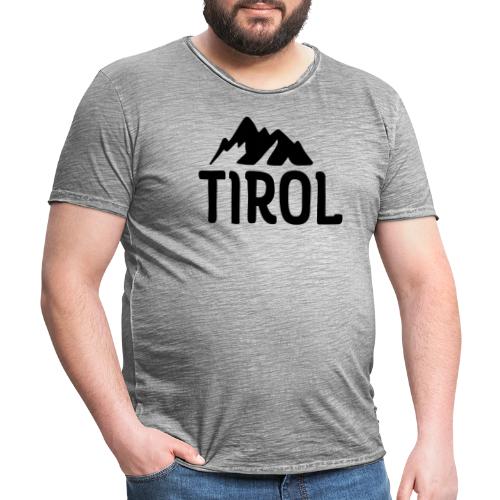 Tirol Berge 2