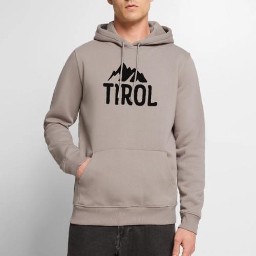 Tirol Berge 2