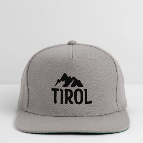 Tirol Berge 2