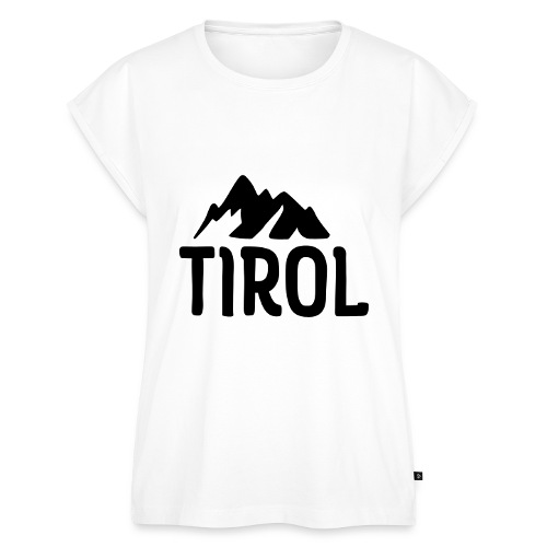 Tirol Berge 2