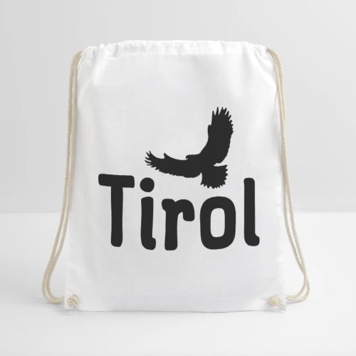 Tirol Adler 2