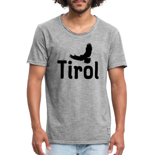 Tirol Adler 2