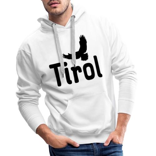 Tirol Adler 2