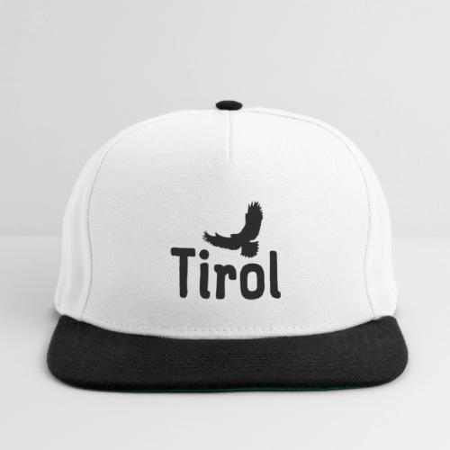 Tirol Adler 2