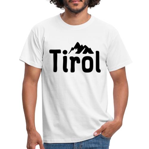Tirol Berge 1