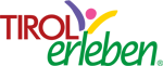 Tirol erleben online
