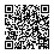 QR-Code Schwimmbad Niederndorf